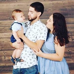 Meet your Posher, Edwin